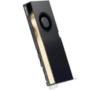 NVIDIA RTX 4500 Ada -bulk packed card and 2x PCIE 8-Pin to 1x CEM5 16-pin Power