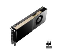 NVIDIA 900-5G132-2260-000 Scheda grafica RTX 4500 Ada 24 GB GDDR6 PCIe 4.0 x16 4x DisplayPort