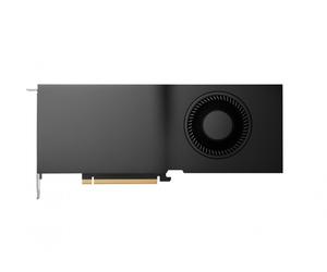 NVIDIA RTX 5000 Ada 1x32GB 4DP GFX