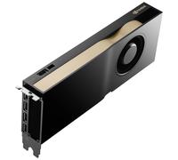 NVIDIA RTX 5000 Ada 32GB PCIe 4.0 - Smallbox -