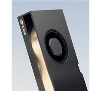 NVIDIA RTX 5000 Ada bulk packed card plus 2x PCIE 8-Pin to 1x CEM5 16-pin Power
