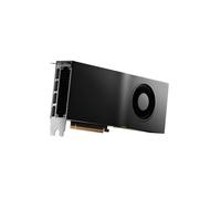 NVIDIA RTX 5000 Ada bulk packed card plus 2x PCIE 8-Pin to 1x CEM5 16-pin Power