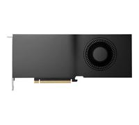 NVIDIA RTX 5000 Ada Generation OEM