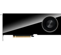 NVIDIA RTX 6000 Ada 48GB GDDR6