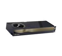 VGA Nvidia Quadro RTX 6000 Ada 48GB Retail