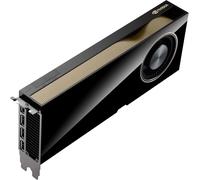 NVIDIA RTX 6000 Ada 48GB PCIe 4.0 - Smallbox -