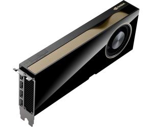 NVIDIA RTX 6000 Ada 48GB PCIe 4.0 - Smallbox -