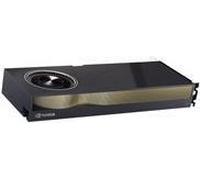 NVIDIA RTX 6000 Ada bulk packed card plus 2x PCIE 8-Pin to 1x CEM5 16-pin Power Dongle