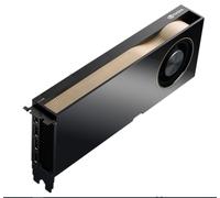 VGA Nvidia Quadro RTX 6000 Ada 48GB Retail