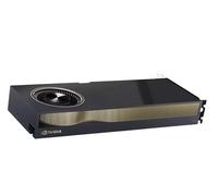 NVIDIA RTX 6000 Ada Generation Scheda Grafica Professionale 48GB GDDR6 ECC, PCIe 4.0 x16, 4x DisplayPort 1.4a, 300W, Dual Slot - SKU 900-5G133-2550-000