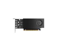 Scheda Video Nvidia Quadro RTX A1000 4GB Retail