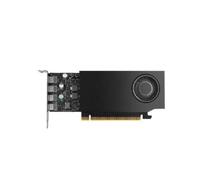 E_0001_100493791 Nvidia NVIDIA RTX A1000 - Grafikkarten - RTX A1000 - 8 GB GDDR6