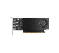 Scheda Video Nvidia Quadro RTX A1000 4GB Retail