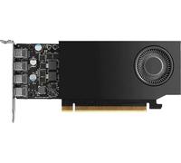 E_0001_100493791 Nvidia NVIDIA RTX A1000 - Grafikkarten - RTX A1000 - 8 GB GDDR6