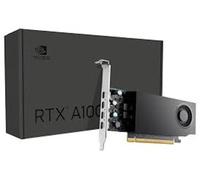 Scheda Video Nvidia Quadro RTX A1000 4GB Retail