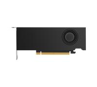 NVIDIA RTX A2000 12GB PCIe 4.0 Bulk