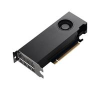 NVIDIA RTX A2000 6GB PCIe 4.0