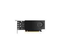 VGA Nvidia Quadro RTX A400 4GB Retail