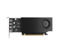 Nvidia RTX A400 4 GB GDDR6 (NVIDIA RTX A400 Graphics card 4GB GDDR6 PCIe4.0x8 lo