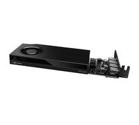 NVIDIA RTX A400 4 GB GDDR6, SCHEDA GRAFICA, 4 GB