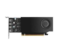 NVIDIA RTX A400 4 GB HALF HEIGHT