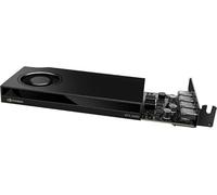 E_0001_100493792 Nvidia NVIDIA RTX A400 - Grafikkarten - RTX A400 - 4 GB GDDR6 -