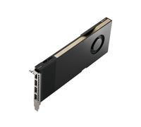 NVIDIA RTX A4000 16GB PCIe 4.0 - Smallbox -