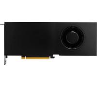 nVidia RTX A5000 24GB GDDR6 2