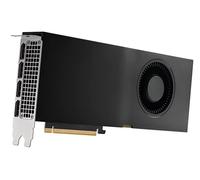 NVIDIA RTX A5000 24GB PCIe 4.0