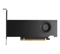 NVIDIA RTX Pro 2000 16GB GDDR7 BULK OEM