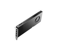 NVIDIA RTX Pro 4000 Blackwell SFF