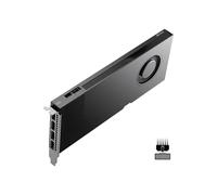 NVIDIA RTX PRO 4000 Blackwell 24GB PCIe 5.0 x16 Bulk