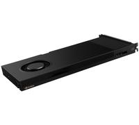 HP NVIDIA RTX PRO 4000 BLACKWELL 24GB GDDR7 PCIE 5.0 X16 4 X DISPLAYPORT