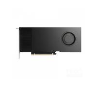 NVIDIA RTX PRO 4000 SFF 16 GB GDDR6 Bulk, SCHEDA GRAFICA, 16 GB