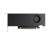 NVIDIA RTX PRO 4000 SFF Blackwell 24GB PCIe 5.0 x16 Bulk