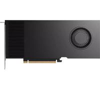 Nvidia scheda video RTX PRO 4000 SFF 24 GB GDDR7 PCIe 5.0