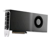 NVIDIA RTX PRO 4500 BLACKWELL 32 GB 4DP GRAPHICS