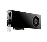NVIDIA RTX PRO 4500 Blackwell 32 GB GDDR7 ECC, 4x DP 2.1, PCIe 5.0, SCHEDA GRAFICA, 32 GB