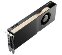 PNY NVIDIA RTX PRO 4500 Blackwell - OEM/Small box.