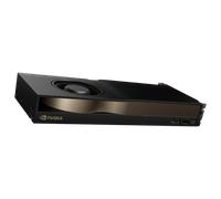 NVIDIA RTX PRO 4500 Blackwell 32GB PCIe 5.0 x16 Bulk