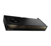 NVIDIA RTX PRO 5000 Blackwell - Grafikkarten