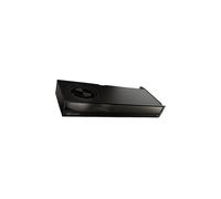 NVIDIA RTX PRO 5000 Blackwell - Grafikkarten