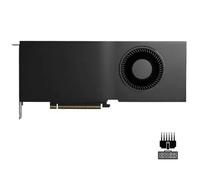 NVIDIA RTX PRO 5000 Blackwell - Grafikkarten