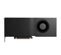 NVIDIA RTX PRO 5000 Blackwell 48GB PCIe 5.0 x16 Bulk