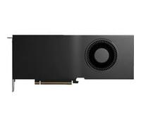 PNY RTX PRO 5000 NVIDIA 48 GB GDDR7