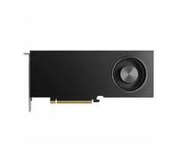 NVIDIA RTX PRO 5000 Blackwell 72GB GDDR7, SCHEDA GRAFICA, 72 GB