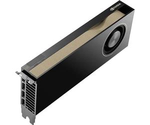 NVIDIA RTX PRO 6000 Blackwell 96GB GDDR7 Max-Q Workstation Bulk