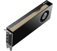 NVIDIA RTX PRO 6000 Blackwell 96GB GDDR7 Max-Q Workstation Retail