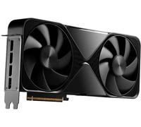 NVIDIA RTX PRO 6000 Blackwell 96GB GDDR7 Workstation Retail