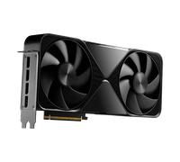 PNY RTX PRO 6000 Blackwell Workstation Edition | 96GB GDDR7 mit ECC-Modus, 512bit | 4x DPb UHBR20
